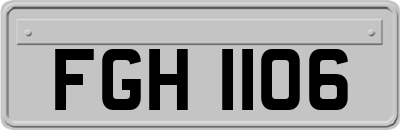 FGH1106