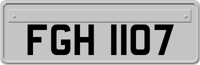 FGH1107