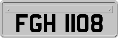 FGH1108