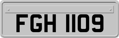 FGH1109
