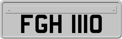 FGH1110