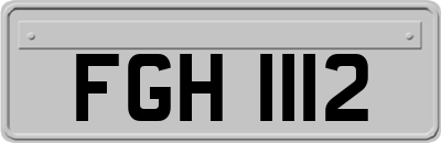 FGH1112