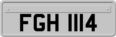 FGH1114