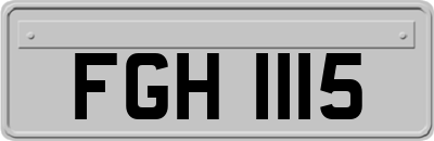 FGH1115