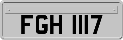 FGH1117