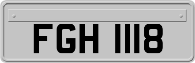 FGH1118
