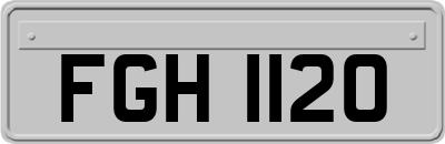 FGH1120