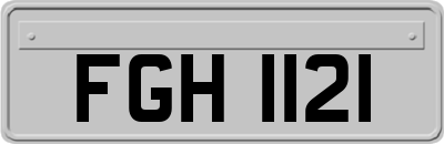 FGH1121