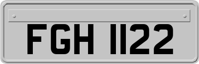 FGH1122