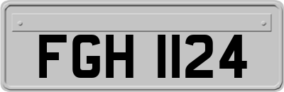FGH1124