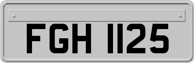 FGH1125