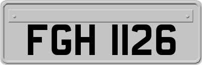 FGH1126