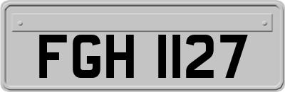 FGH1127
