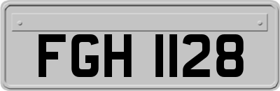 FGH1128