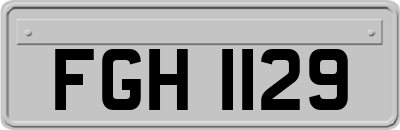 FGH1129