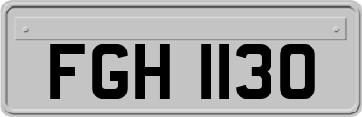 FGH1130