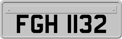 FGH1132