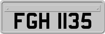 FGH1135