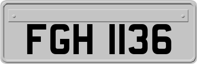 FGH1136