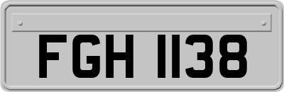 FGH1138