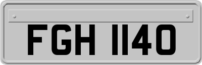 FGH1140