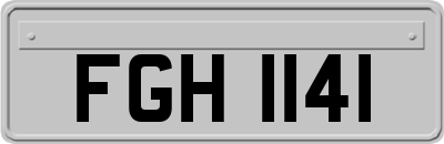 FGH1141