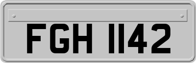 FGH1142