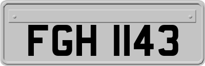 FGH1143