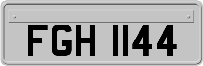 FGH1144