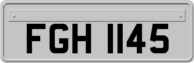 FGH1145