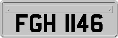 FGH1146