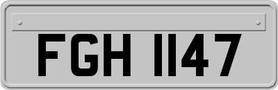 FGH1147