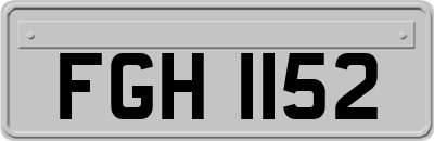 FGH1152