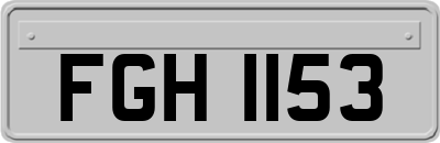 FGH1153