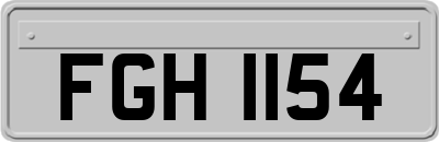 FGH1154