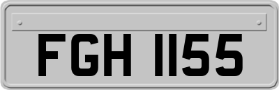 FGH1155