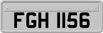 FGH1156