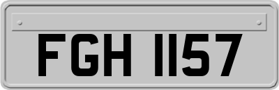 FGH1157