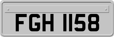 FGH1158