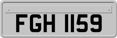 FGH1159