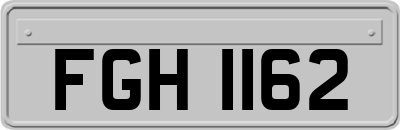 FGH1162