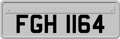 FGH1164