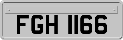 FGH1166