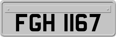FGH1167