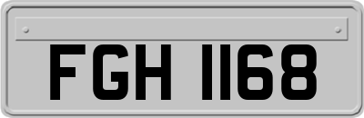 FGH1168