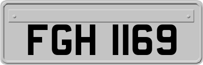 FGH1169