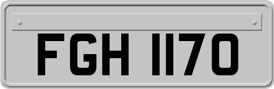 FGH1170