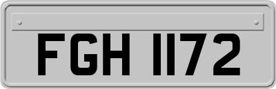 FGH1172