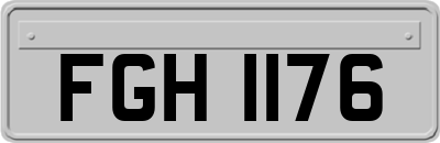 FGH1176