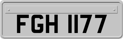 FGH1177